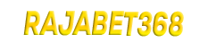 RAJABET368